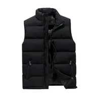 jaket gelembung jaket puffer jaket winter jaket mantel jaket pria dan wanita jaket gelembung TNF