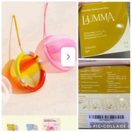 ⭐️$320 for 2⭐️ lumma disc 月經碟 menstrual disc ,Size H, Unicorn 最新版