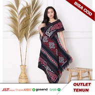 Woven dress, ethnic dress, woven dress, ethnic dress, ethnic woven dress woven sizeBIG