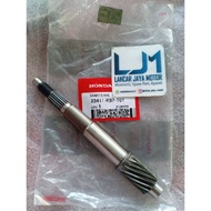 SHAFT DRIVE PCX 150 LOKAL 23411K97T01 ORIGINAL