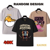 KAUNIX - RANDOM Design - SENT RANDOMLY - SPECIAL PRICE ONLY 49K