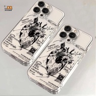 Shock-Resistant Phone Case Sketch Heart iPhone17pro Creative 16E Apple 13MINI 15 13/12/11 Silicone 7