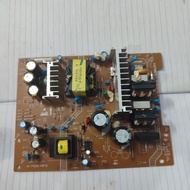 PCB MODUL POWER SUPPLAY HOME THEATER PANASONIC SC-XH333-315 ORIGINAL
