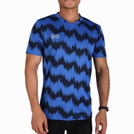 WARRIX เสื้อฟุตบอล KICK OFF WA-211FBACL03