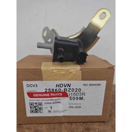 PERDOUA AXIA BEZZA MYVI ARUZ FICD VALVE SWITCH / AXIA BEZZA VACCUM SWITCHING VALVE (9004A-91069)(258