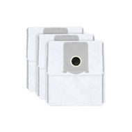 エコバックス　抗菌ゴミパック3個入り(対象：X8 PRO OMNI/T50 PRO OMNI)　DDB030041