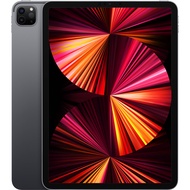 Apple | iPad Pro 11吋 平板電腦