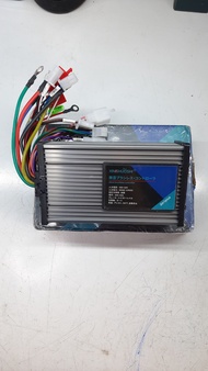 IC 500W-800W Loại Tốt Cho Xe Đạp Điện