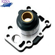 6E7-45331 Housing,Bearing For YAMAHA Outboard 9.9HP 15HP F8 F9.9 Boat Engine 6E7-45331-00-5B 6E7-453