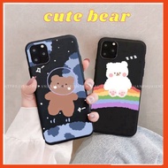 Iph.0ne Case Iph.0ne Cute Bearr iPh.0ne 6P/7/8/7plus/8plus/x/xs/xs max/11/11promax/12/12pro/12promax
