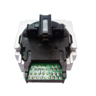 ĐẦU KIM MÁY IN EPSON LQ300+IILX300+IiLQ310LX310