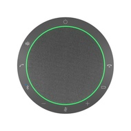 Jabra Speak2 55 全雙工便攜會議揚聲器