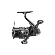 Shimano Spinning Reel 24 Vanford C3000SDH