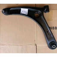 FRONT LOWER ARM MITSUBISHI LANCER GT ASX PROTON INSPIRA