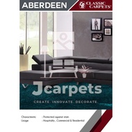 Aberdeen Carpet Mosque Carpet Hall Carpet Mosque Carpet Office Carpet Building Carpet Hotel Carpet