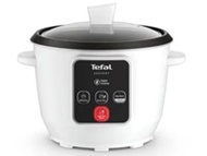 Nồi cơm điện tử Easy Pot RK1071Y0 - 1.8L