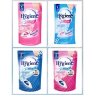 SPRAY PAKAIAN HYGIENE FRESH OCEAN PERFUME SMOOTH STARCH AND SPEED STARCH THAILAND 💥