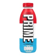 PRIME Energy Hydration Drink Bottle - 500ml