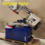 Taiwan UE-916A UE916A Bandsaw & Hacksaw ID33459