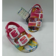 🔥BBY KIDS SANDALS🔥 READY STOCK🇲🇾