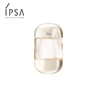 IPSA THE TIME RESET AQUA 100 ml