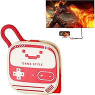 Dock for Switch 2 Switch 2 Dock for Switch 2 TV co