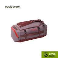 EAGLE CREEK CARGO HAULER DUFFEL 40L กระเป๋าเดินทาง ดัฟเฟิล กระเป๋าสะพาย ขนาด 40 ลิตร
