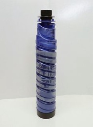 Ricoh Toner 影印機 碳粉