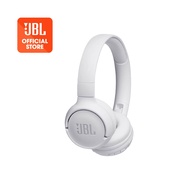 JBL TUNE 500BT Wireless On Ear Headphones + $10 Fairprice Voucher