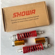 NVX155 NVX REAR ABSORBER ABSORBER BELAKANG 305MM