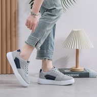 IQ SPORT รองเท้าผ้าใบผู้หญิง (Lifestyle) รหัสPH8-AI2554L