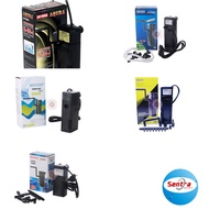 Aquarium Internal Filter RECENT AA 1000 L 1000L