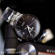 JDM WATCH★SEIKO Presage SARX091 SPB229J1 Automatic 6R35 《Y》