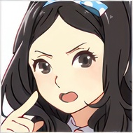 [Mac Game] Idol Manager 1.0.6 – A Business Simulation & Management Game