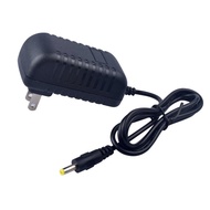 Suitable for Smart Square Dance Audio Power Adapter K113 Charger Power Cord Direct Charge 9V1.5A
