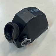 同事託售 Hasselblad 哈蘇45度角取景器 500系列可用