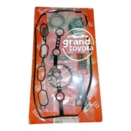 Camry Harrier Alphard 2AZ-FE 2.4cc Engine ITE Gasket Set