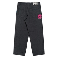 Familias - Denim Longpants - Isaac