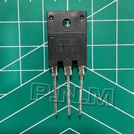 C4131/2SC4131
