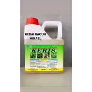 KERIS 4liter (amine 48)
