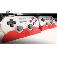 8bitdo SN30 Controller Stand