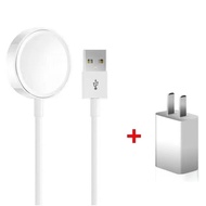 Suitable for Qiao Helper HK10Pro Watch Charger Huaqiangbei S10 Smart Watch Charging Cable hk10pro