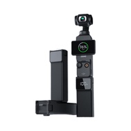 DJI Osmo Pocket3 Battery Life Handle Pocket3 Power Bank Power Bank Power Bank DJI Pocket Head