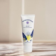 Nuskin Spa Day Creamy Hydrating Masque 美國Nu Skin Care潤澤療煥顏水面膜