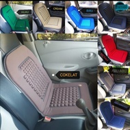 Cover Jok Pijat Mobil Mitsubishi XPANDER XPANDER CROSS