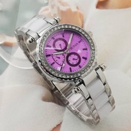 BONIA WATCH FOR WOMEN DIAMONDONIA WATCH FOR WOMEN DIAMOND