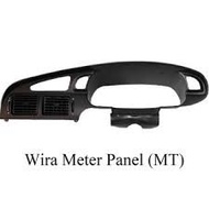 Proton Wira Meter Panel with Aircond Outlet