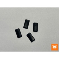 Genuine PS2 FAT Game Console Rubber