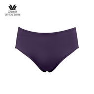Wacoal Matching Panty / Midi / Soft / Comfort ME7A83