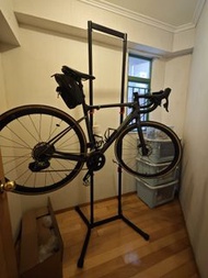 單車車架